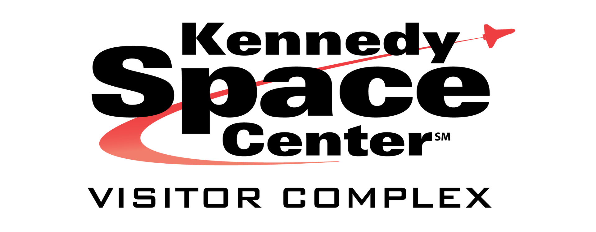 The logo for the jacksonville zoo and gardens