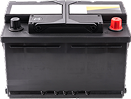 Car Battery Replacement | Conrad Tire and Auto