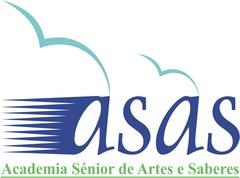 Logótipo da ASAS