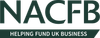 NACFB logo with text 