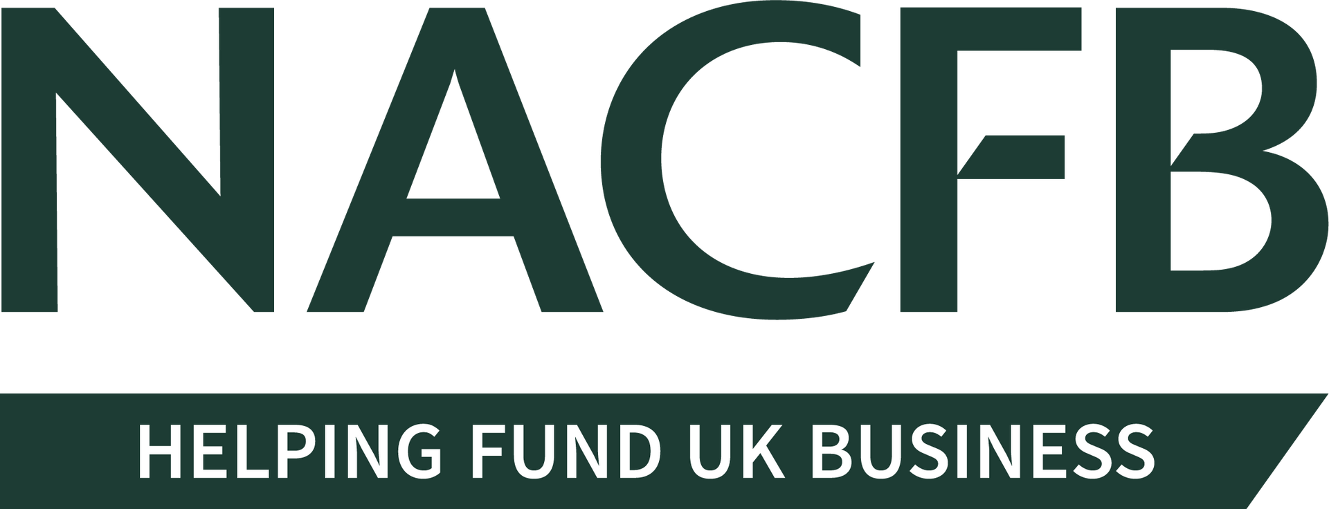 NACFB logo with text 