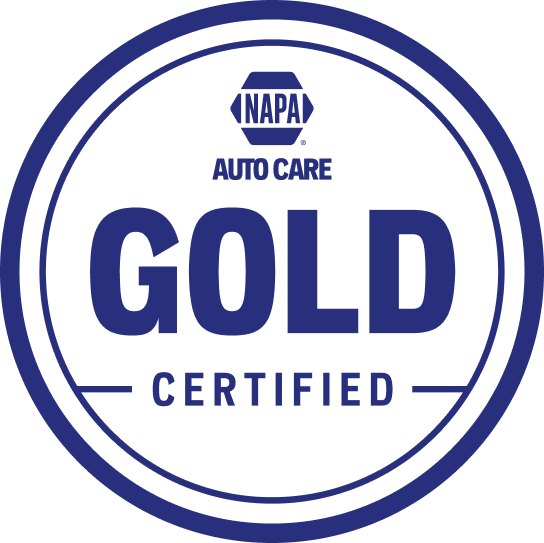 Our Warranty - Team 1 Automotive