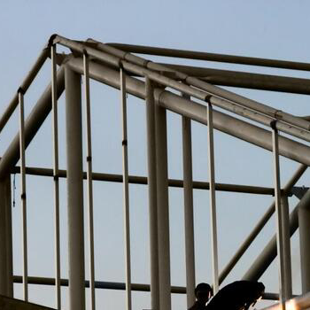 Commercial and industrial roofing Belleville