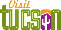 Logo: