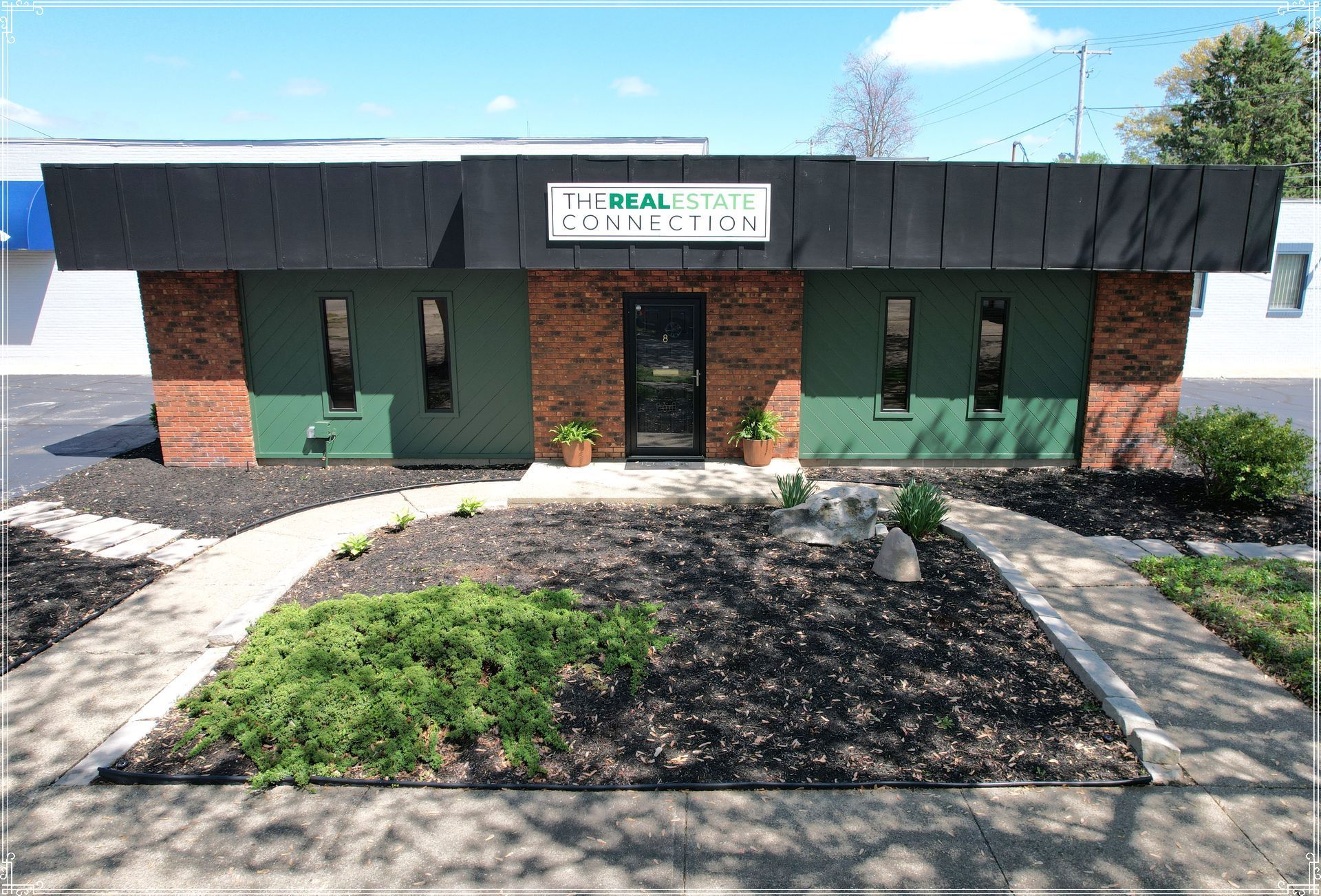 8 South 16th Street, Terre Haute, IN, 47807