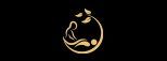 Heywood Massage & Health