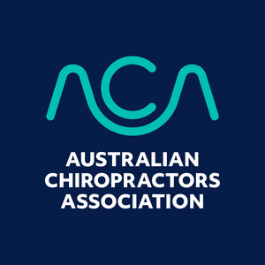 Australian Chiropractors Association