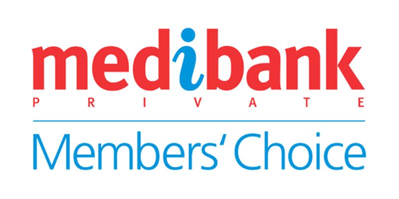Medibank