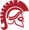 Trojan Buildings logo
