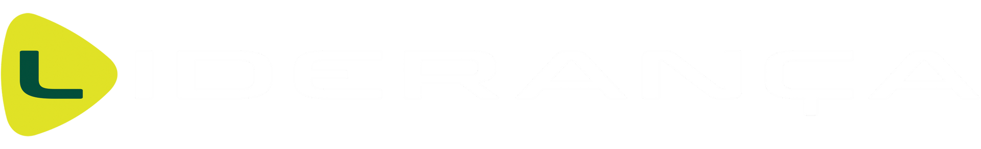 Logotipo JJTur