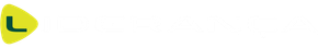 Logotipo JJTur