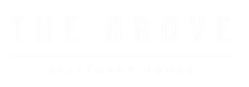 The Grove Apartment Homes logo - click to go to home page
