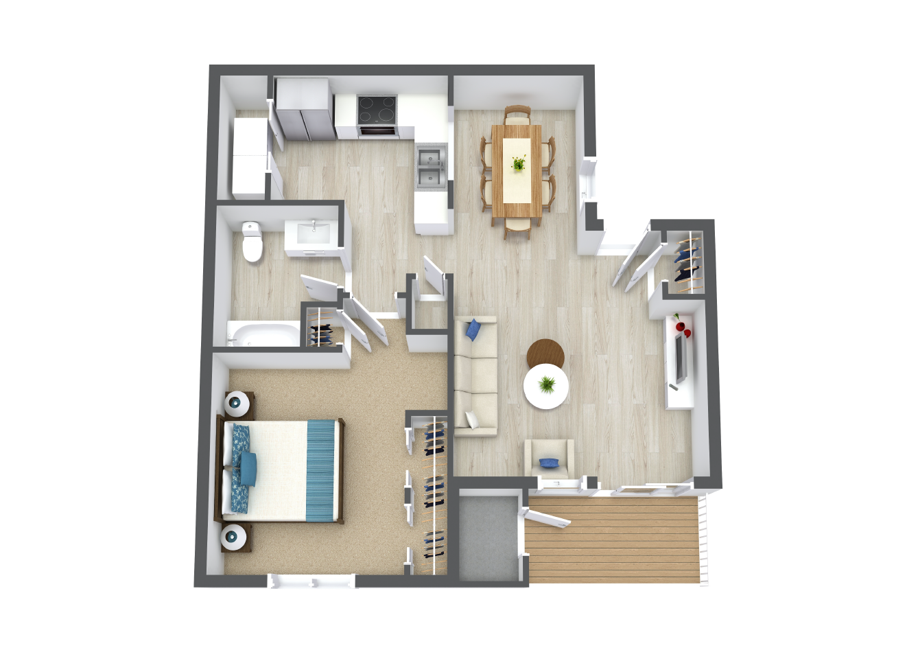 1BD X 1BA