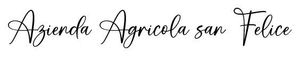 AZIENDA AGRICOLA SAN FELICE logo