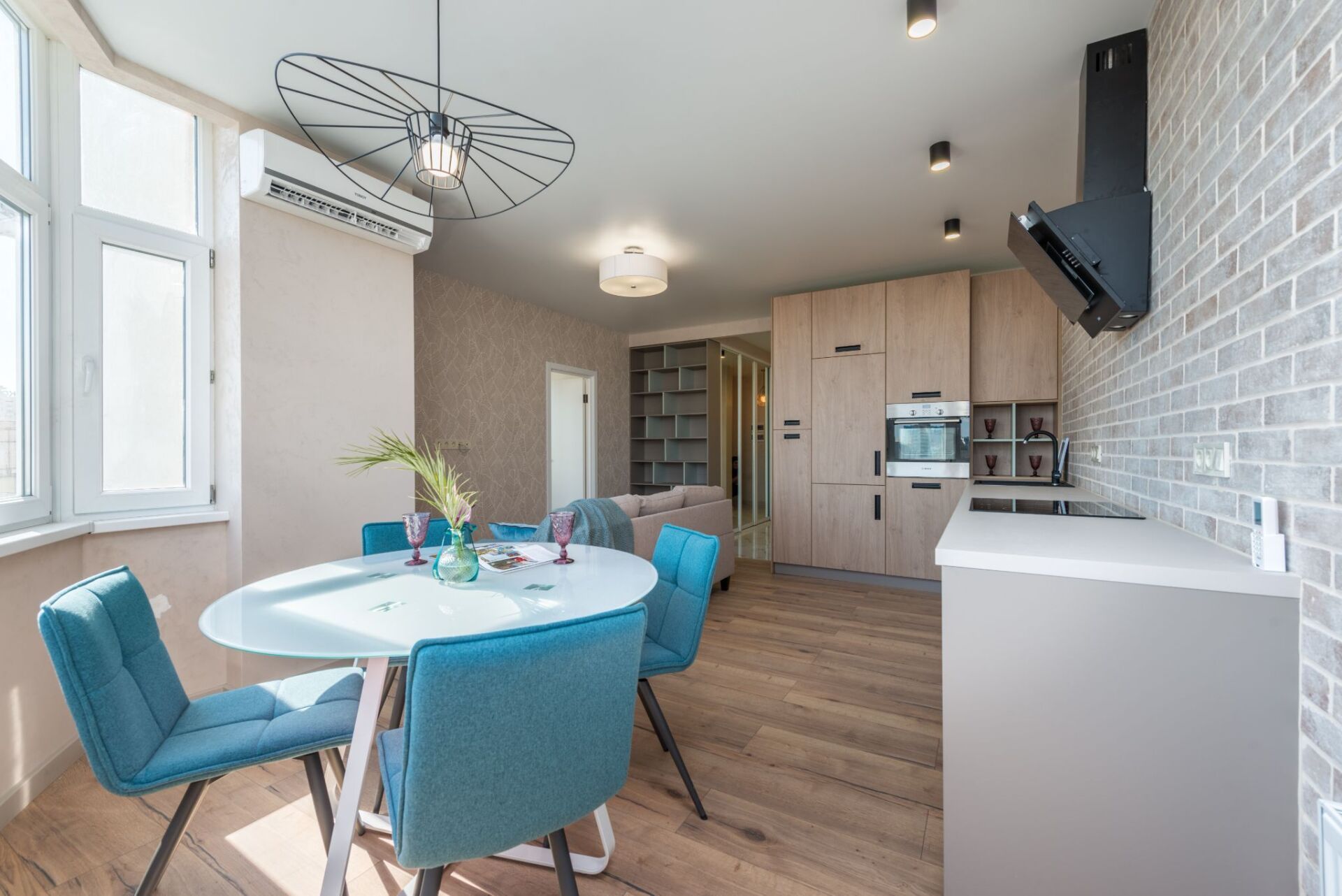 Getting Started in Residential and Vacation Rental Property Management