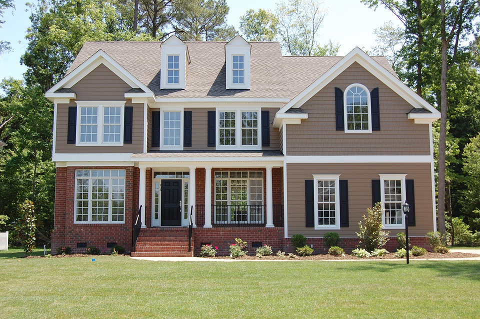Master These Open House Fundamentals For a Faster Sell