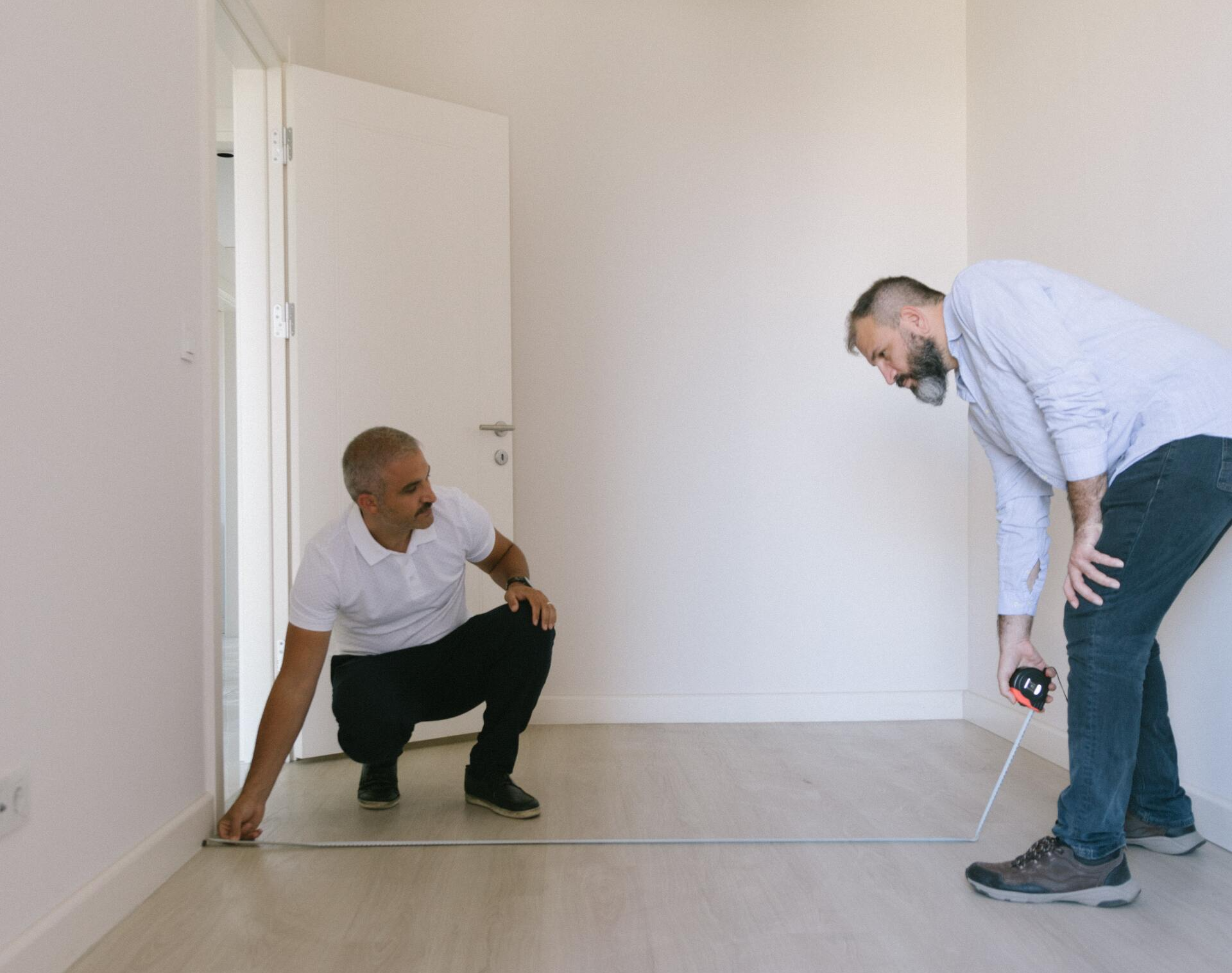 4 Things to Think About When Buying a Rental Property as an Investment