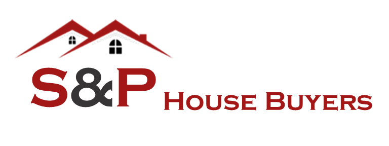 Connecticut House Buyers