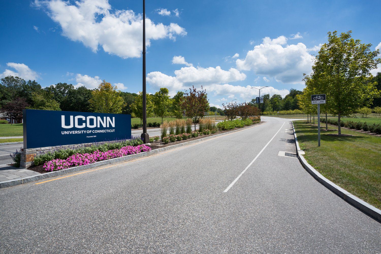 Your Ideal UCONN Off-Campus Housing Awaits
