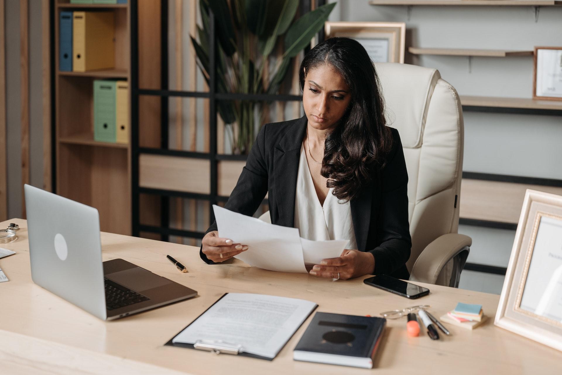 Best Business Practices for Multi-State Entrepreneurs