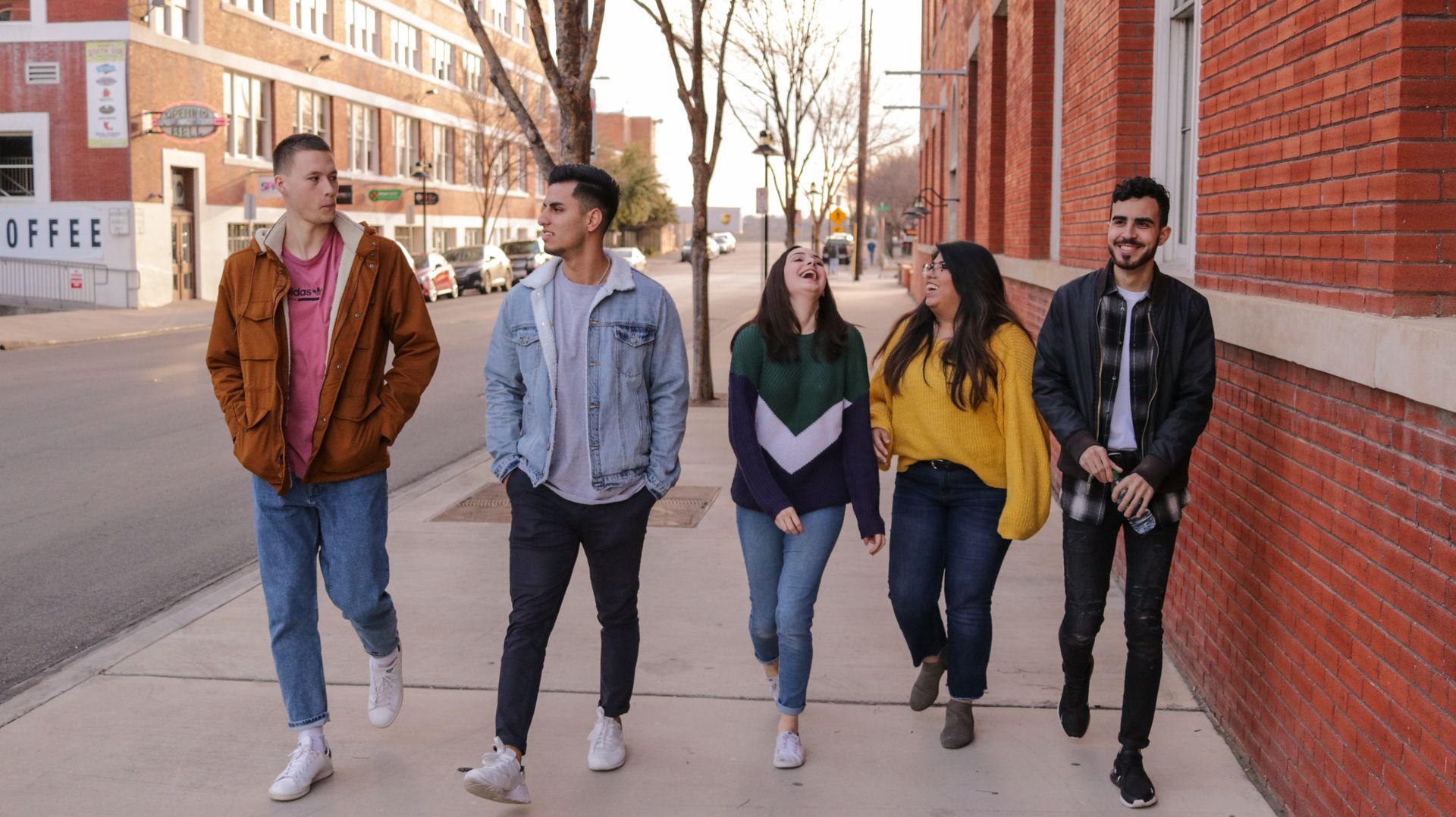 Finding Your Ideal Off-Campus Housing: A UCONN Student's Guide