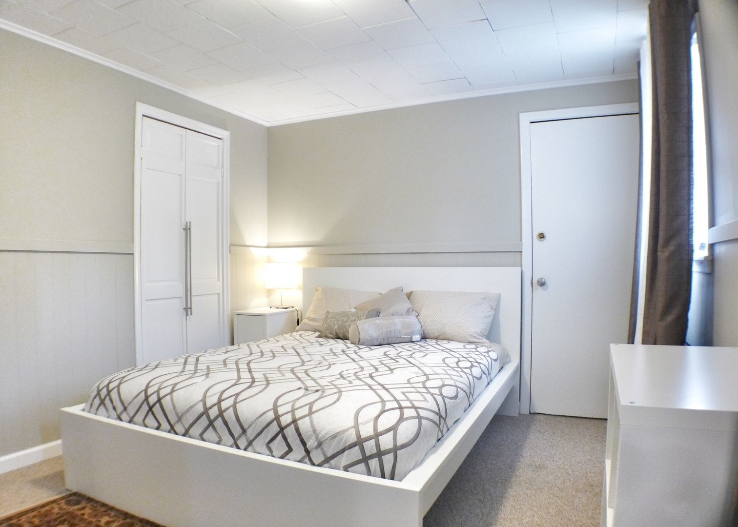 Furnished Apartment at UConn