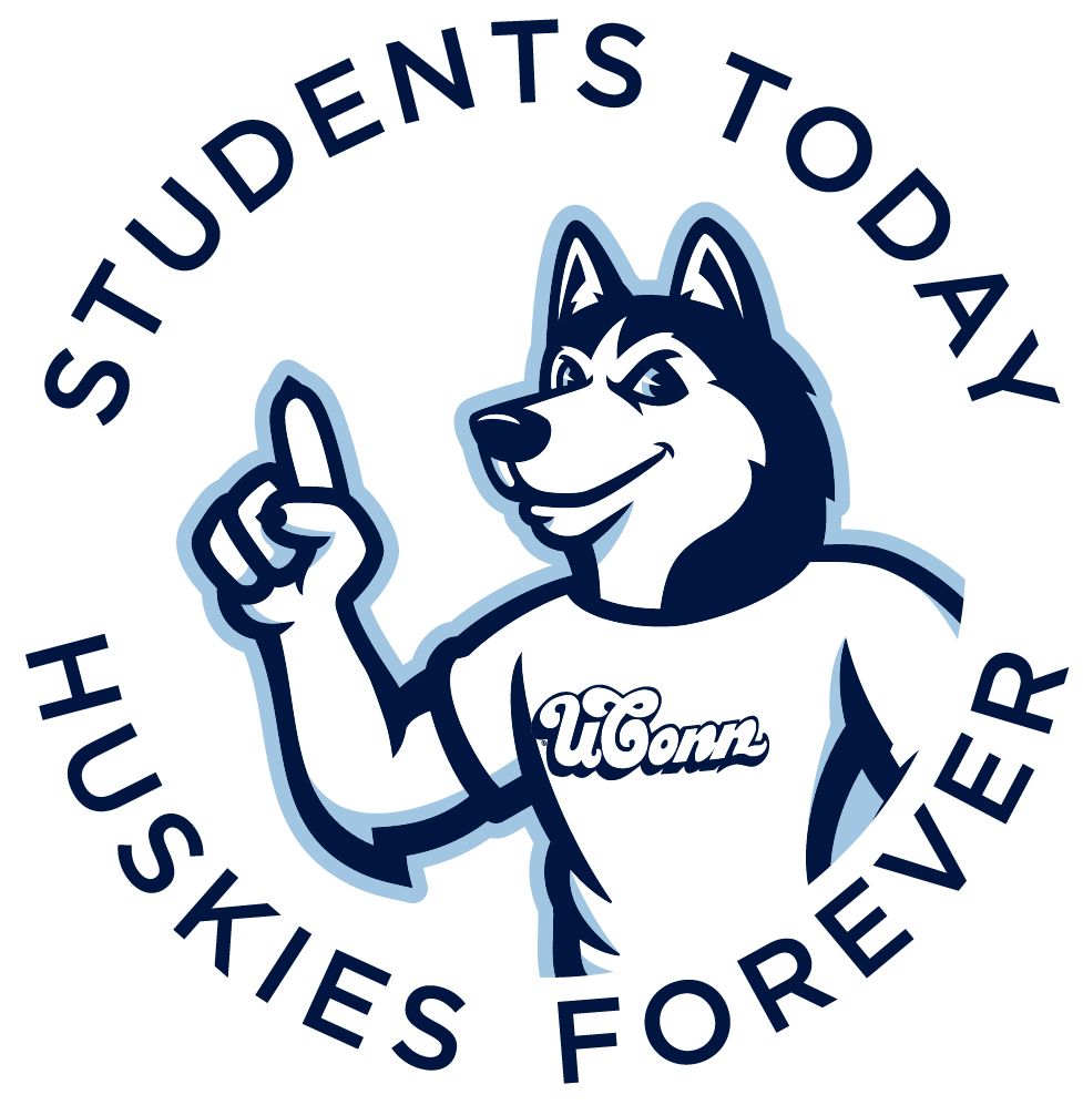 Why Four Corners Apartments is the Perfect Choice for UConn Students in Storrs, CT