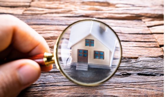 #1 Roof Inspections in Florida