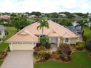 #1 Luxury Roof Replacements in Florida.