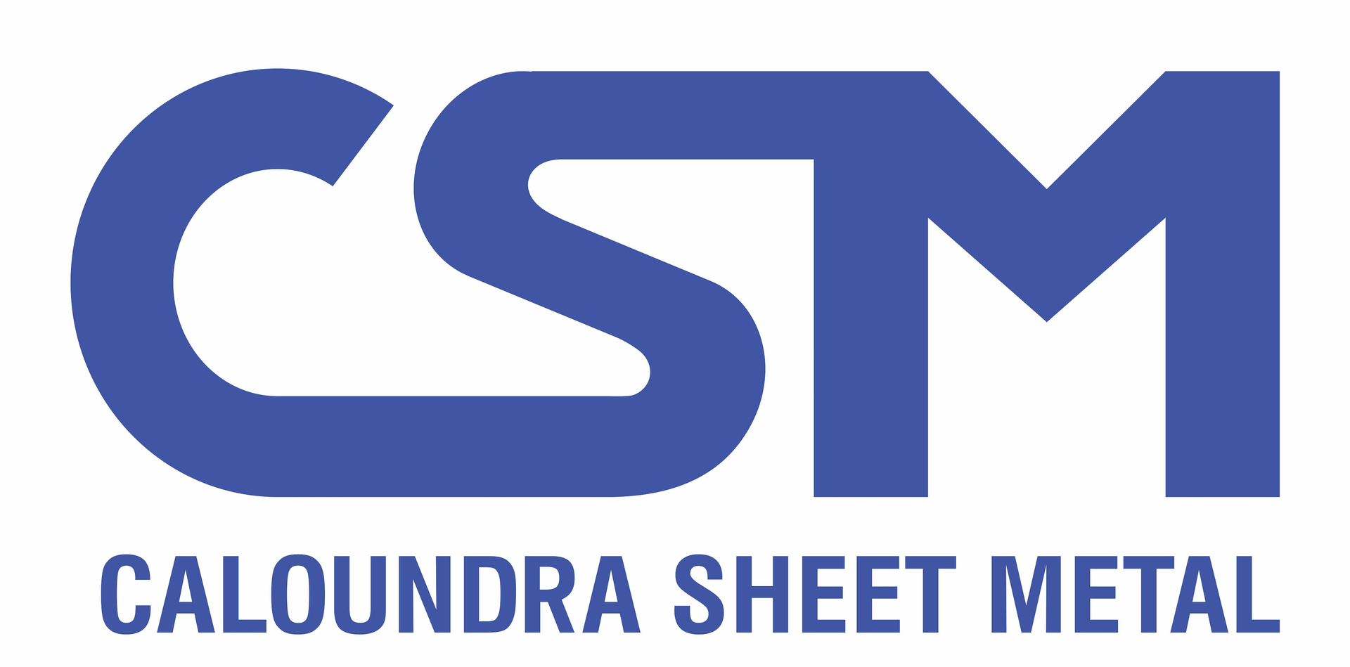 Caloundra Sheet Metal: Leading Sheet Metal Fabrication on the Sunshine Coast Caloundra Sheet Metal: Leading Sheet Metal Fabrication on the Sunshine Coast