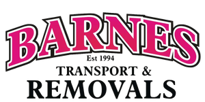 Removalist Services in the Northern Rivers