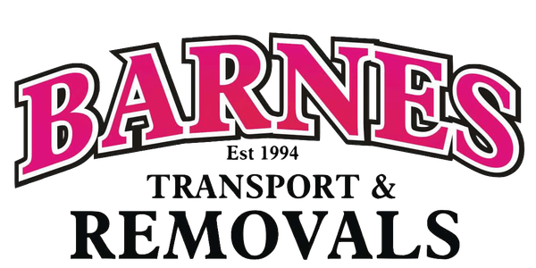 Removalist Services in the Northern Rivers