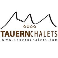 Tauernchalets in Großarl