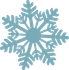 Winter-Urlaub