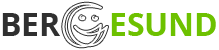 Logo Berggesund