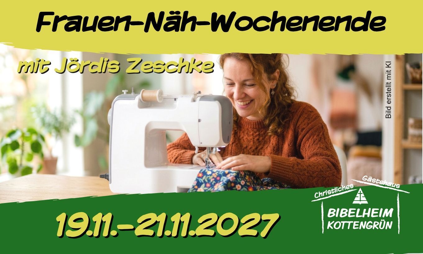 Frauen Wochenende