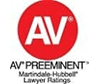 A red circle with the word av on it.