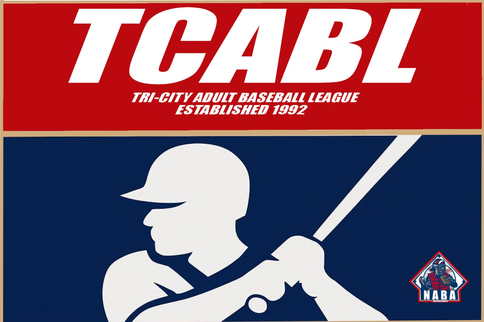 Sponsor A Team