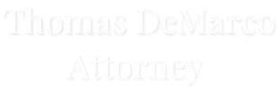 Business White Logo