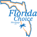 Florida Choice Mortgage and Corp.