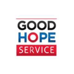 Logo | Good Hope Service