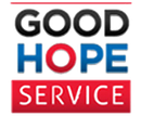Logo | Good Hope Services