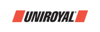 Uniroyal Logo | Good Hope Service