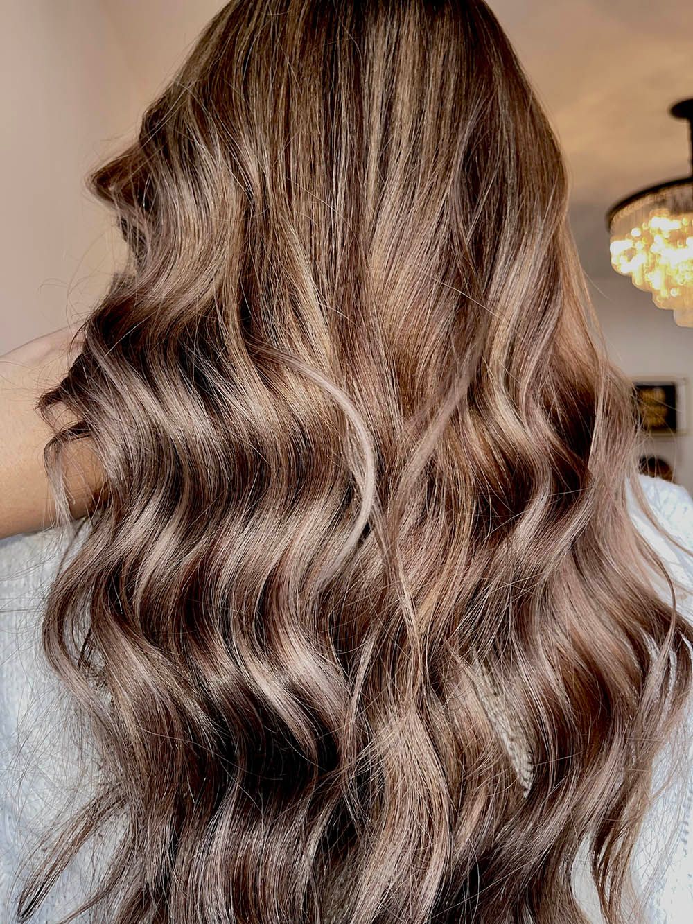 Beauty Services Medical Spa Victoria, TX Refined Radiance Med Spa