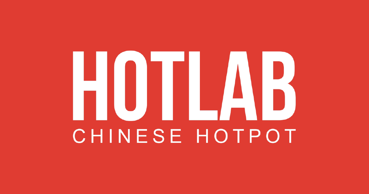 Hotlab Chinese Hotpot in Bristol