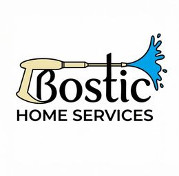 Bostic Home Services Bostic Home Services