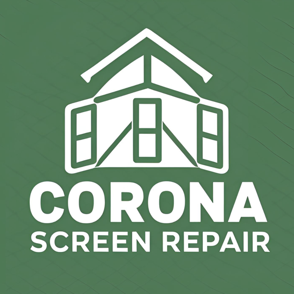 coron