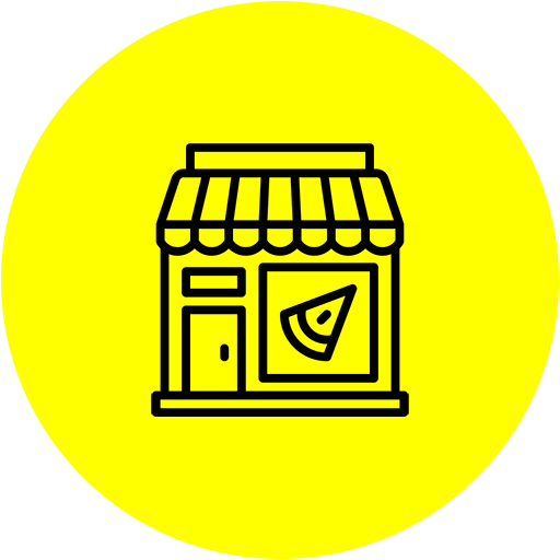 About Us