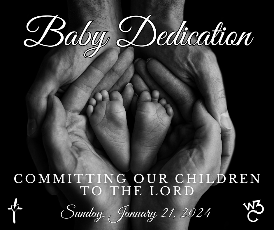 African American Baby Dedication Verses Baby Dedication Pictures