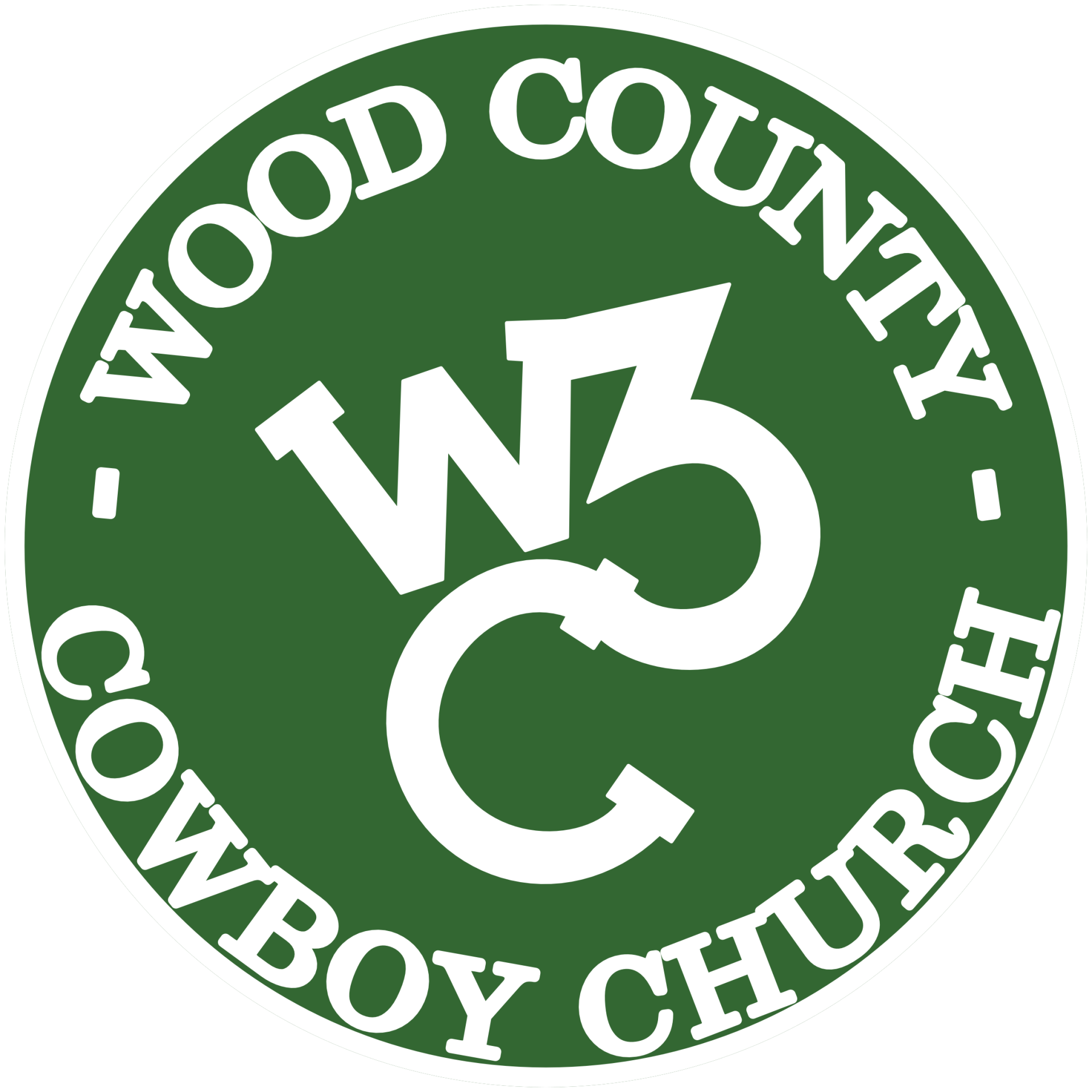 W3C A Church For Everyone
